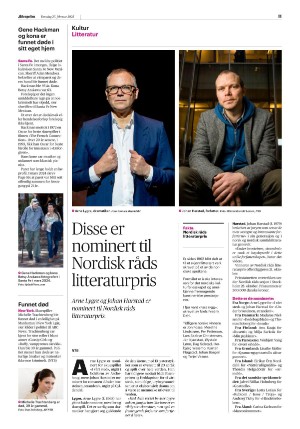 aftenposten_aften-20250227_000_00_00_011.pdf