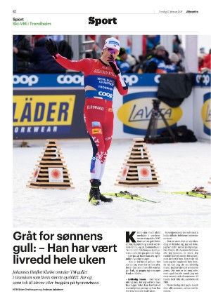 aftenposten_aften-20250227_000_00_00_012.pdf