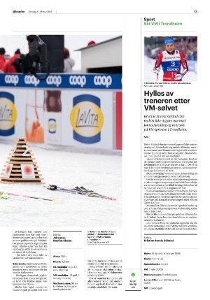 aftenposten_aften-20250227_000_00_00_013.pdf