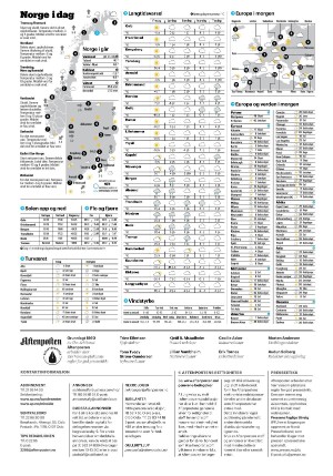 aftenposten_aften-20250227_000_00_00_014.pdf