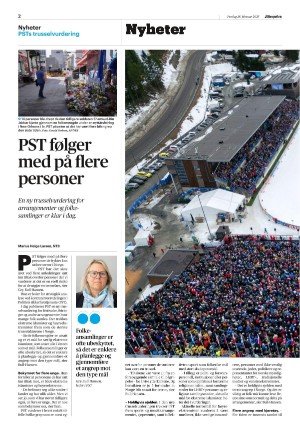 aftenposten_aften-20250228_000_00_00_002.pdf