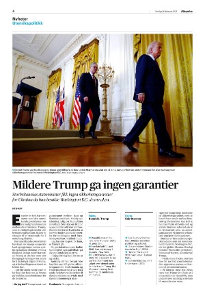 aftenposten_aften-20250228_000_00_00_004.pdf