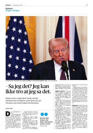 aftenposten_aften-20250228_000_00_00_005.pdf