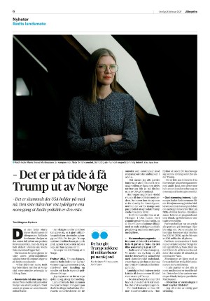 aftenposten_aften-20250228_000_00_00_006.pdf