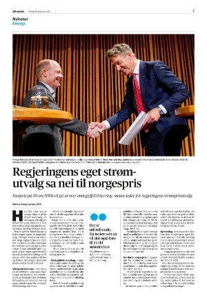 aftenposten_aften-20250228_000_00_00_007.pdf