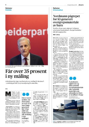 aftenposten_aften-20250228_000_00_00_008.pdf