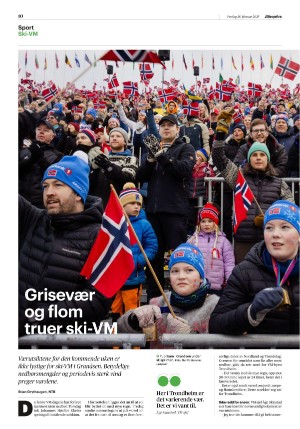 aftenposten_aften-20250228_000_00_00_010.pdf