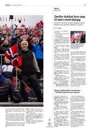 aftenposten_aften-20250228_000_00_00_011.pdf