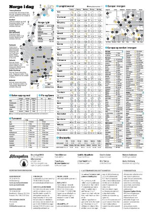 aftenposten_aften-20250228_000_00_00_012.pdf