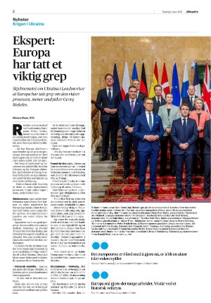 aftenposten_aften-20250303_000_00_00_002.pdf