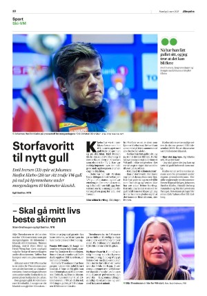 aftenposten_aften-20250303_000_00_00_010.pdf