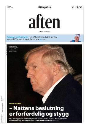 aftenposten_aften-20250304_000_00_00.pdf