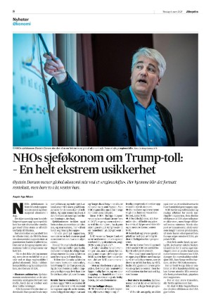 aftenposten_aften-20250304_000_00_00_008.pdf