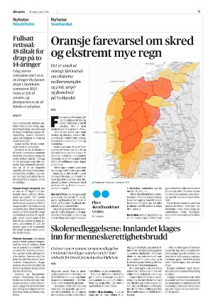 aftenposten_aften-20250304_000_00_00_009.pdf