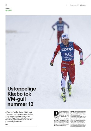 aftenposten_aften-20250304_000_00_00_010.pdf