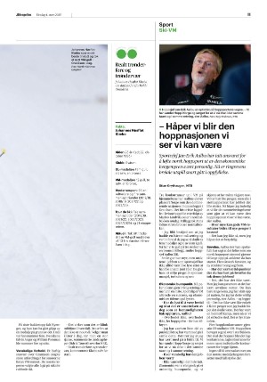 aftenposten_aften-20250304_000_00_00_011.pdf