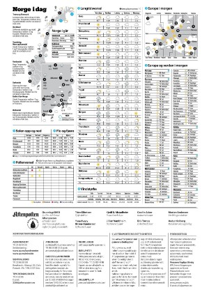 aftenposten_aften-20250304_000_00_00_012.pdf