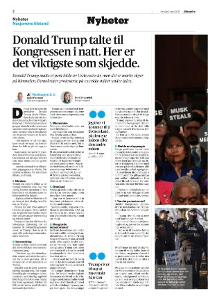 aftenposten_aften-20250305_000_00_00_002.pdf