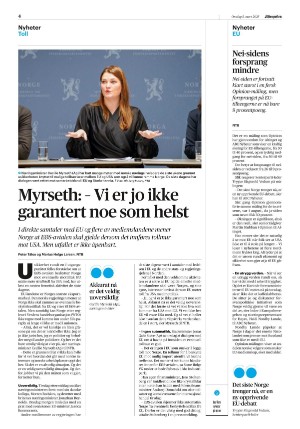 aftenposten_aften-20250305_000_00_00_004.pdf