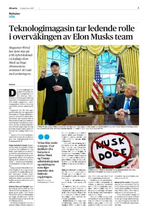 aftenposten_aften-20250305_000_00_00_005.pdf