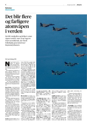 aftenposten_aften-20250305_000_00_00_006.pdf