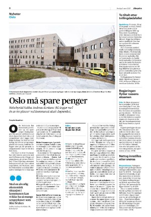 aftenposten_aften-20250305_000_00_00_008.pdf