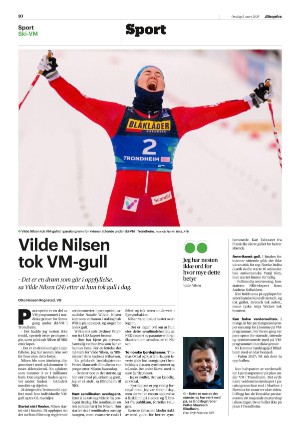 aftenposten_aften-20250305_000_00_00_010.pdf