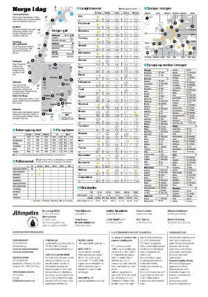 aftenposten_aften-20250305_000_00_00_012.pdf