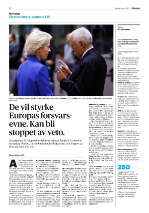 aftenposten_aften-20250306_000_00_00_004.pdf