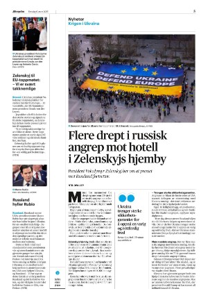 aftenposten_aften-20250306_000_00_00_005.pdf