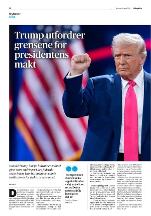 aftenposten_aften-20250306_000_00_00_006.pdf