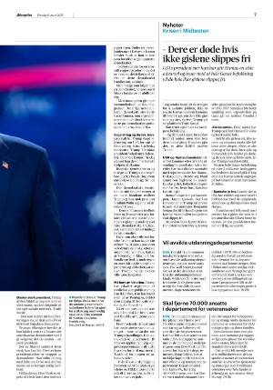 aftenposten_aften-20250306_000_00_00_007.pdf