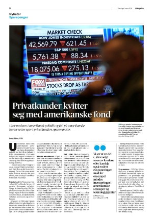 aftenposten_aften-20250306_000_00_00_008.pdf