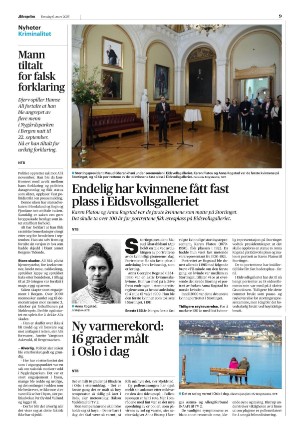 aftenposten_aften-20250306_000_00_00_009.pdf