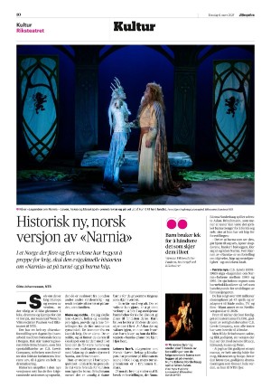 aftenposten_aften-20250306_000_00_00_010.pdf