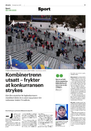 aftenposten_aften-20250306_000_00_00_011.pdf