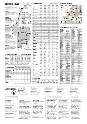 aftenposten_aften-20250306_000_00_00_012.pdf