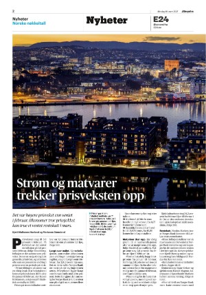 aftenposten_aften-20250310_000_00_00_002.pdf