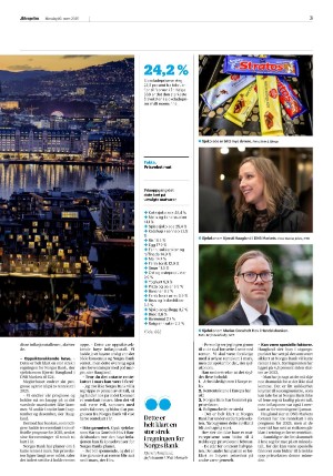 aftenposten_aften-20250310_000_00_00_003.pdf