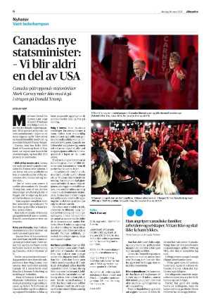 aftenposten_aften-20250310_000_00_00_006.pdf