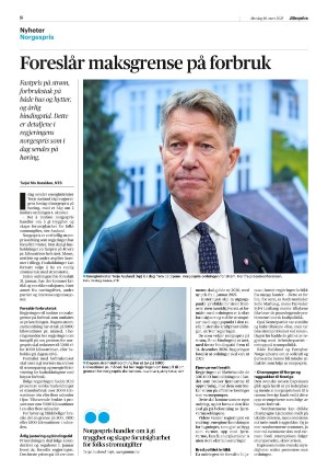 aftenposten_aften-20250310_000_00_00_008.pdf