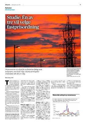 aftenposten_aften-20250310_000_00_00_009.pdf