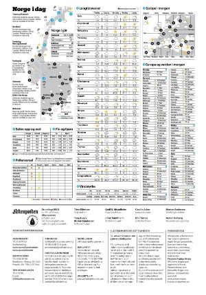 aftenposten_aften-20250310_000_00_00_012.pdf