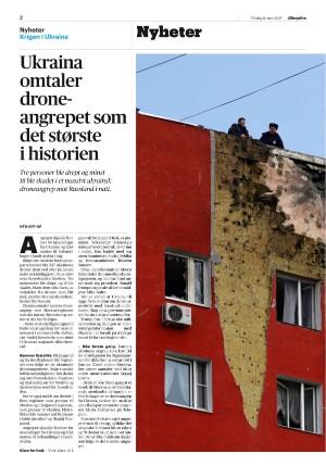 aftenposten_aften-20250311_000_00_00_002.pdf