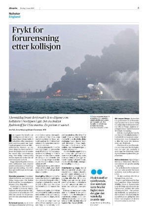 aftenposten_aften-20250311_000_00_00_005.pdf