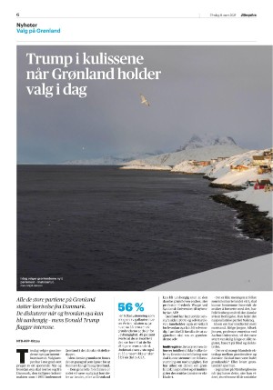 aftenposten_aften-20250311_000_00_00_006.pdf