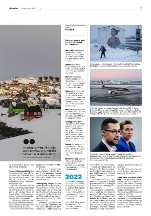 aftenposten_aften-20250311_000_00_00_007.pdf