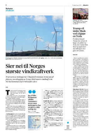 aftenposten_aften-20250311_000_00_00_008.pdf