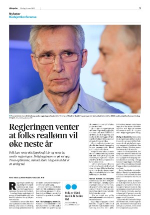 aftenposten_aften-20250311_000_00_00_009.pdf