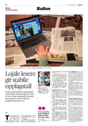 aftenposten_aften-20250311_000_00_00_010.pdf